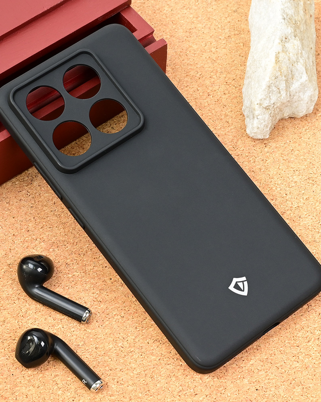 Torbica Teracell Skin za Xiaomi 14T Pro