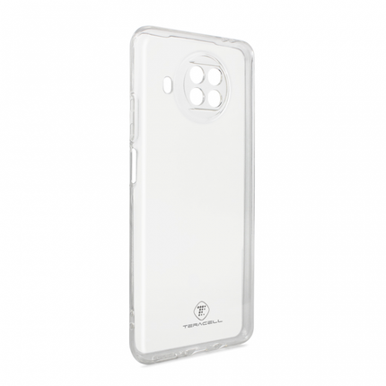 Torbica Teracell Skin za Xiaomi Mi 10T Lite