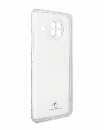 Torbica Teracell Skin za Xiaomi Mi 10T Lite