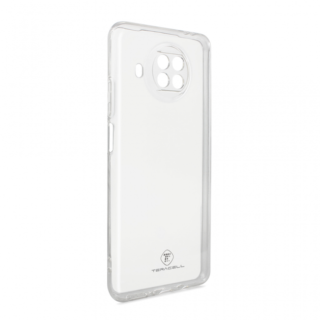 Torbica Teracell Skin za Xiaomi Mi 10T Lite