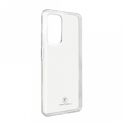 Torbica Teracell Skin za Xiaomi Mi 10T/Mi 10T Pro