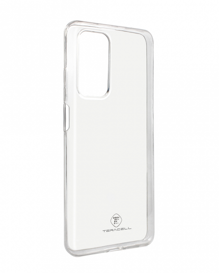 Torbica Teracell Skin za Xiaomi Mi 10T/Mi 10T Pro