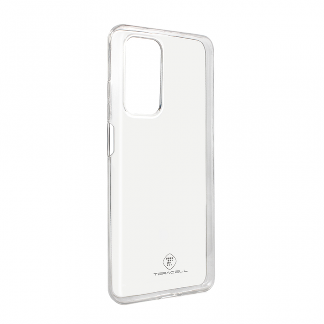 Torbica Teracell Skin za Xiaomi Mi 10T/Mi 10T Pro