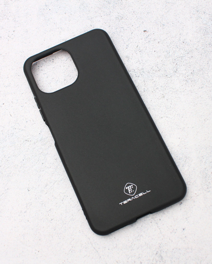 Torbica Teracell Skin za Xiaomi Mi 11 Lite