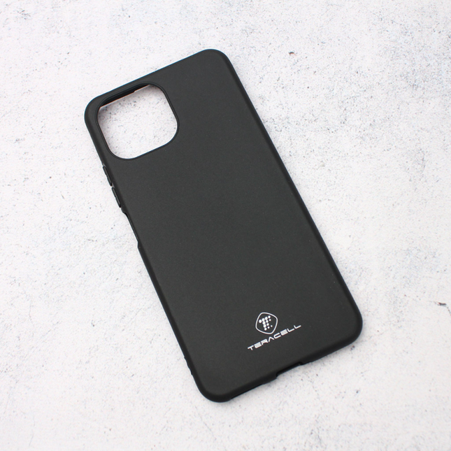 Torbica Teracell Skin za Xiaomi Mi 11 Lite
