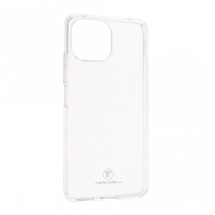 Torbica Teracell Skin za Xiaomi Mi 11 Lite