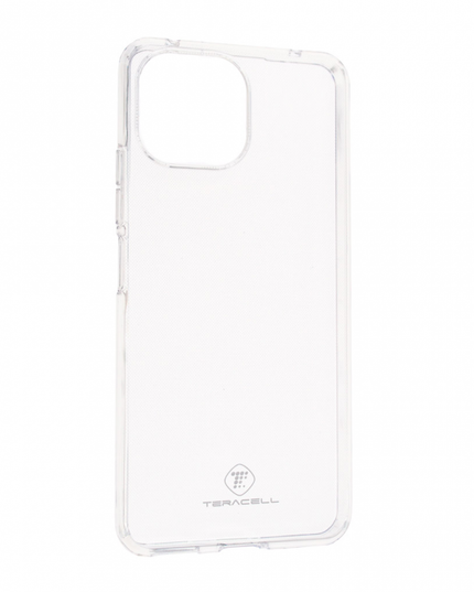 Torbica Teracell Skin za Xiaomi Mi 11 Lite