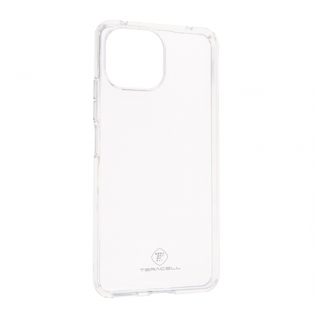 Torbica Teracell Skin za Xiaomi Mi 11 Lite
