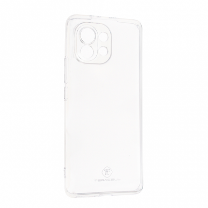 Torbica Teracell Skin za Xiaomi Mi 11