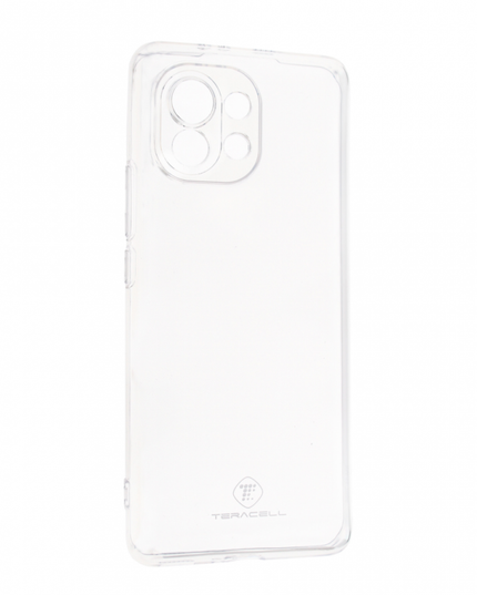 Torbica Teracell Skin za Xiaomi Mi 11