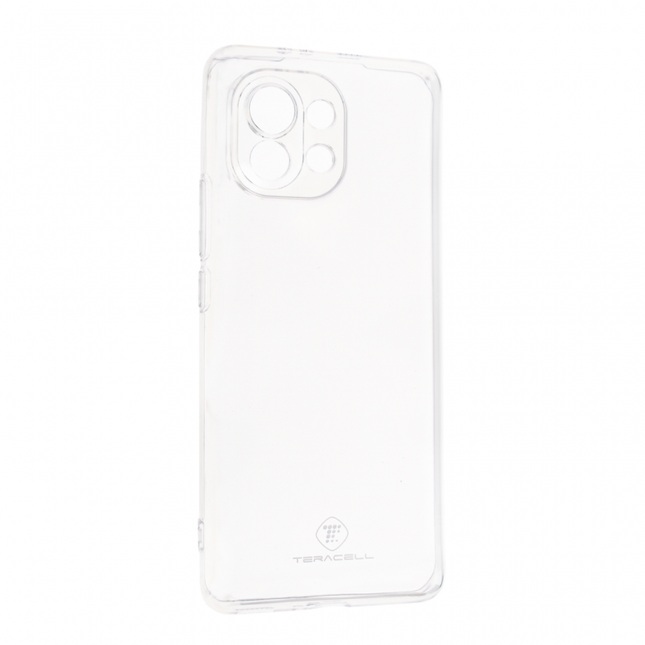 Torbica Teracell Skin za Xiaomi Mi 11