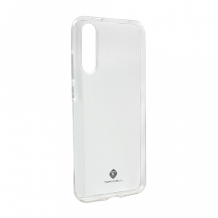 Torbica Teracell Skin za Xiaomi Mi A3/CC9e