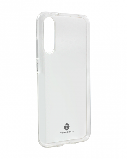 Torbica Teracell Skin za Xiaomi Mi A3/CC9e