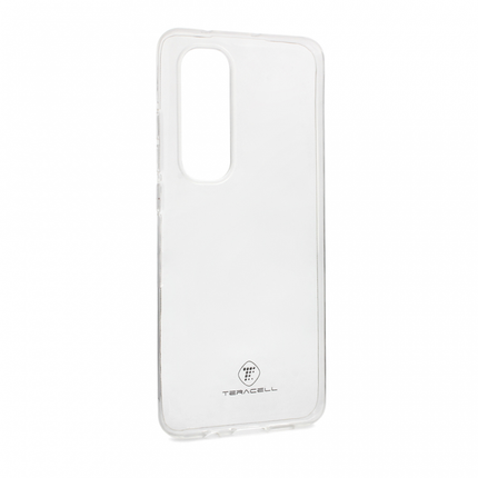 Torbica Teracell Skin za Xiaomi Mi Note 10 Lite