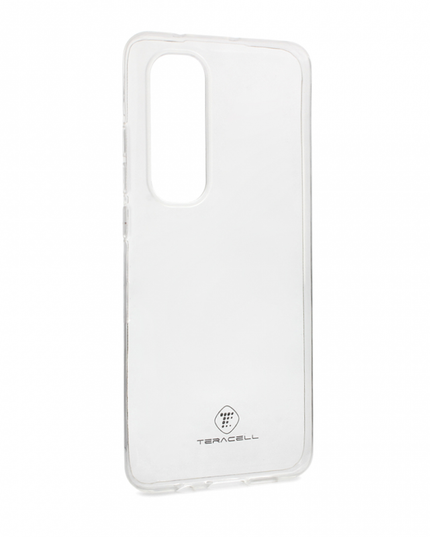 Torbica Teracell Skin za Xiaomi Mi Note 10 Lite
