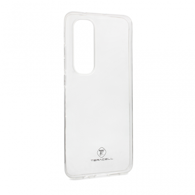 Torbica Teracell Skin za Xiaomi Mi Note 10 Lite