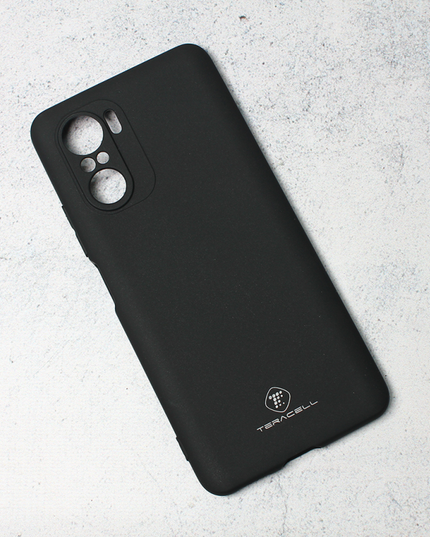Torbica Teracell Skin za Xiaomi Poco F3/Mi 11i