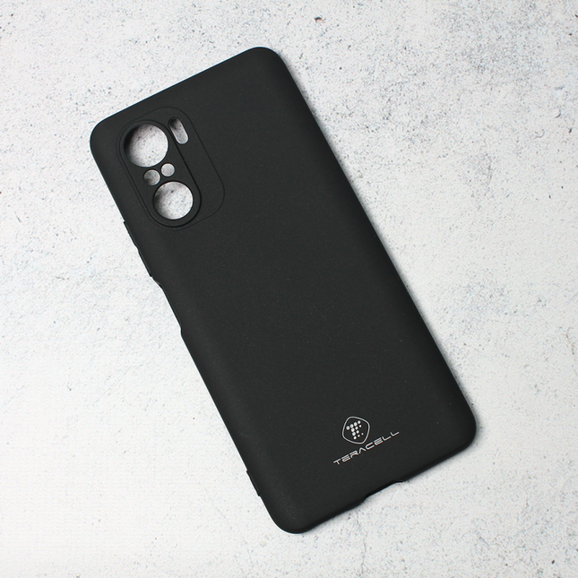 Torbica Teracell Skin za Xiaomi Poco F3/Mi 11i