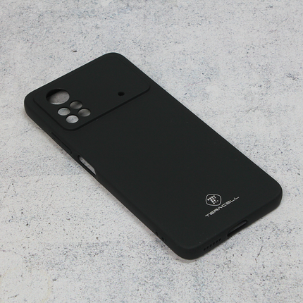 Torbica Teracell Skin za Xiaomi Poco M4 Pro 4G