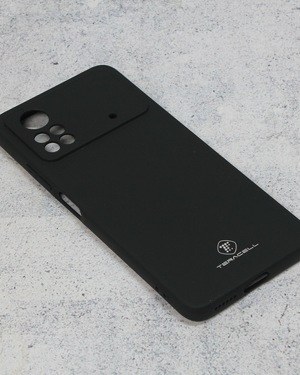 Torbica Teracell Skin za Xiaomi Poco M4 Pro 4G