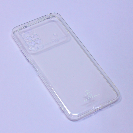 Torbica Teracell Skin za Xiaomi Poco M4 Pro 4G