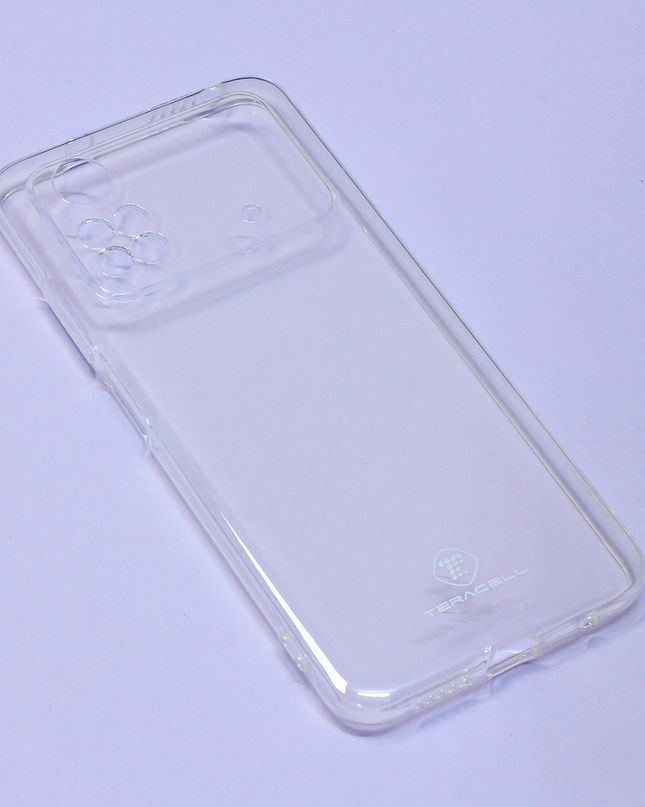 Torbica Teracell Skin za Xiaomi Poco M4 Pro 4G