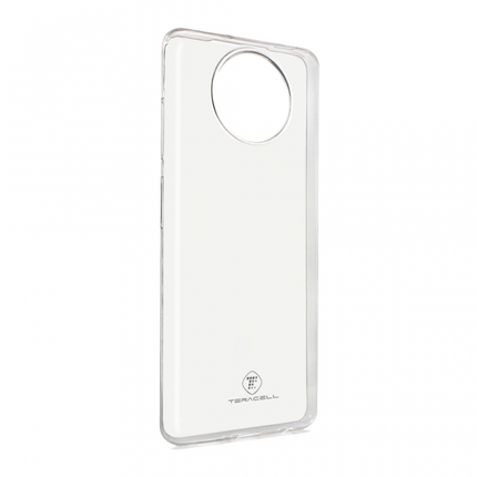 Torbica Teracell Skin za Xiaomi Poco X3 NFC/X3 Pro