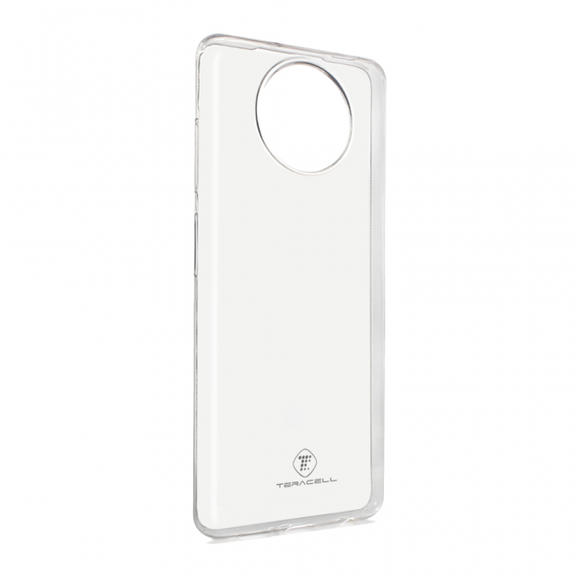 Torbica Teracell Skin za Xiaomi Poco X3 NFC/X3 Pro