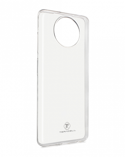 Torbica Teracell Skin za Xiaomi Poco X3 NFC/X3 Pro