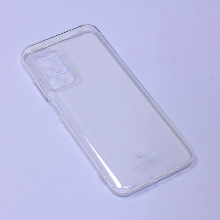 Torbica Teracell Skin za Xiaomi Redmi 10/10 Prime