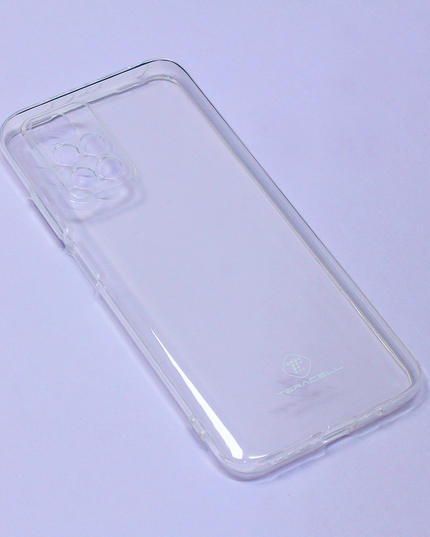Torbica Teracell Skin za Xiaomi Redmi 10/10 Prime