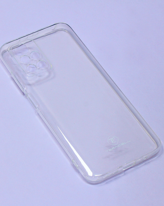 Torbica Teracell Skin za Xiaomi Redmi 10/10 Prime