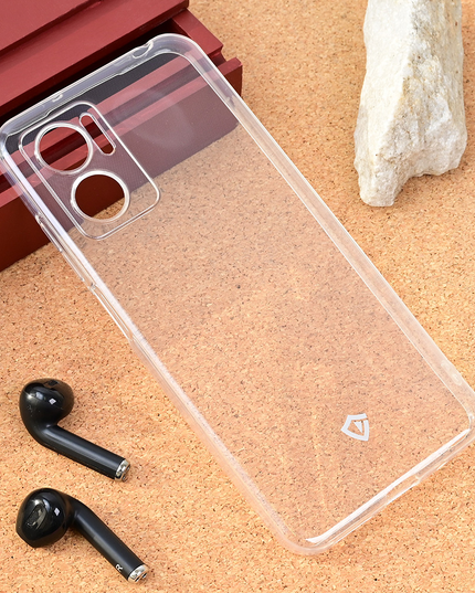 Torbica Teracell Skin za Xiaomi Redmi 10 5G 2022/Note 11e
