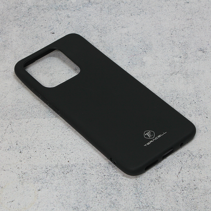 Torbica Teracell Skin za Xiaomi Redmi 10C