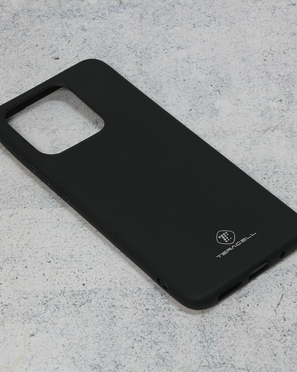 Torbica Teracell Skin za Xiaomi Redmi 10C