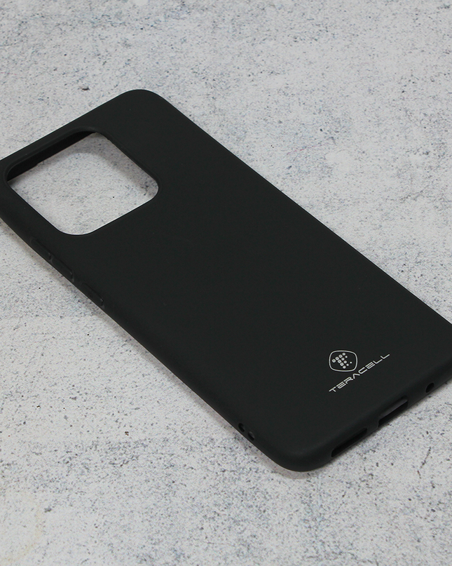 Torbica Teracell Skin za Xiaomi Redmi 10C