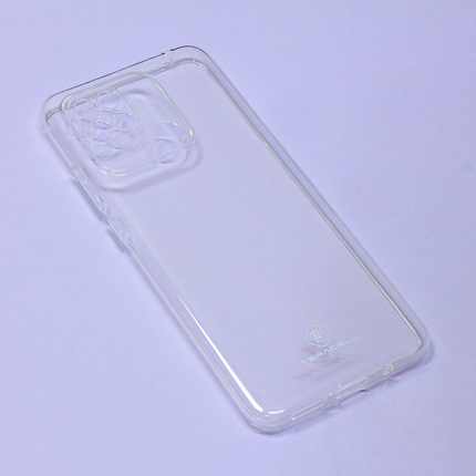 Torbica Teracell Skin za Xiaomi Redmi 10C