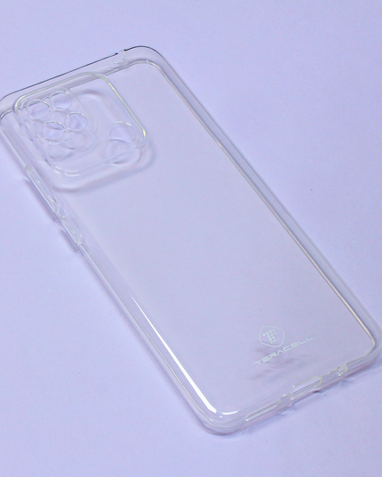 Torbica Teracell Skin za Xiaomi Redmi 10C