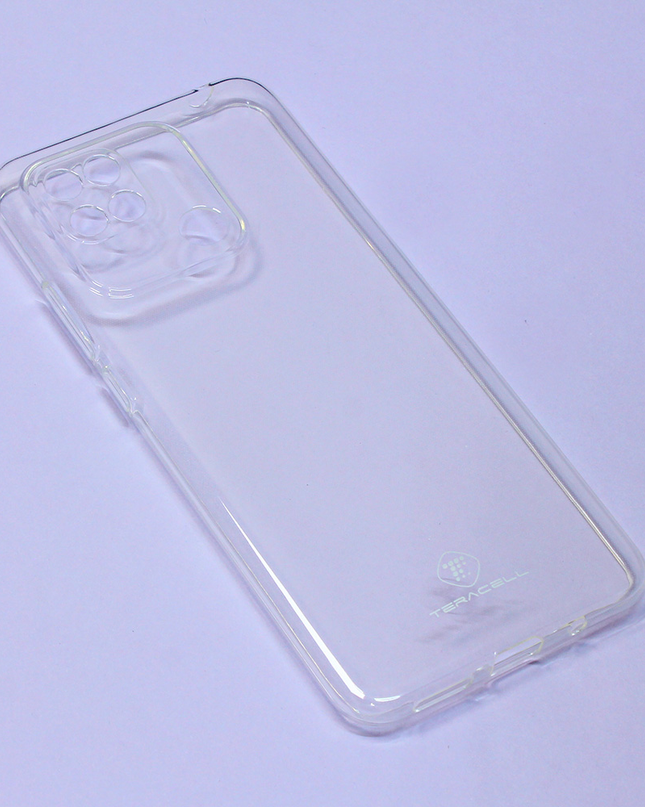 Torbica Teracell Skin za Xiaomi Redmi 10C