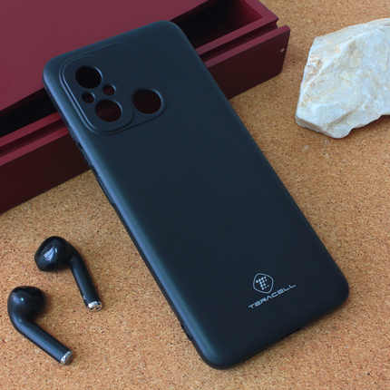 Torbica Teracell Skin za Xiaomi Redmi 12C