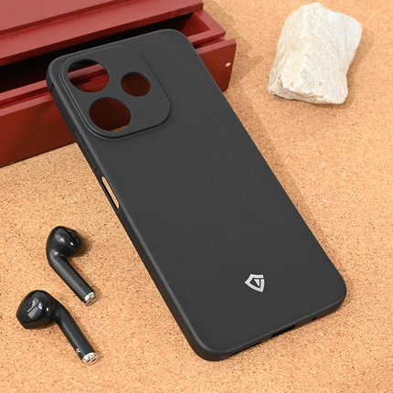 Torbica Teracell Skin za Xiaomi Redmi 13