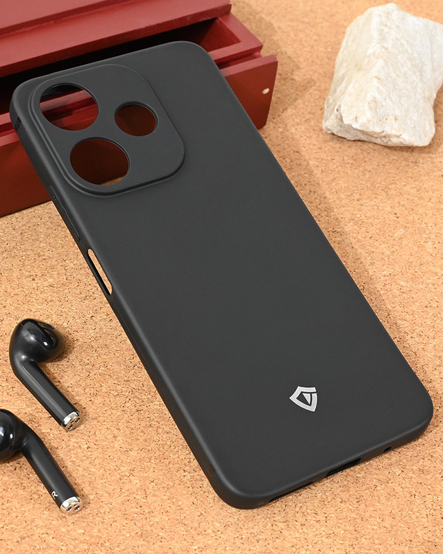 Torbica Teracell Skin za Xiaomi Redmi 13