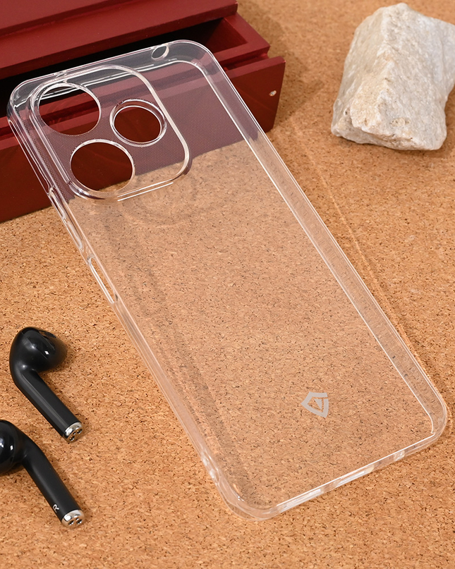 Torbica Teracell Skin za Xiaomi Redmi 13