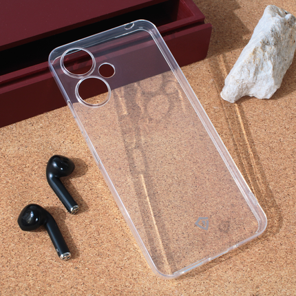 Torbica Teracell Skin za Xiaomi Redmi 13C 5G