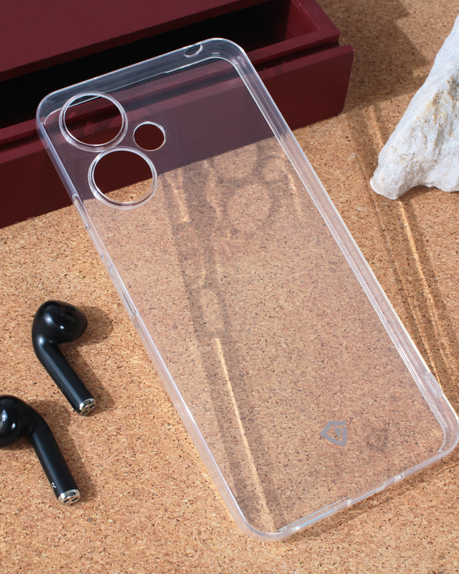 Torbica Teracell Skin za Xiaomi Redmi 13C 5G