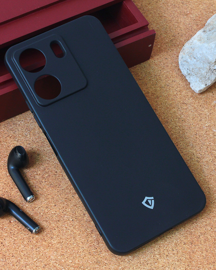 Torbica Teracell Skin za Xiaomi Redmi 13C