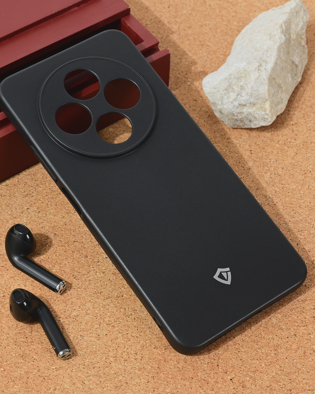 Torbica Teracell Skin za Xiaomi Redmi 14C/Redmi A4