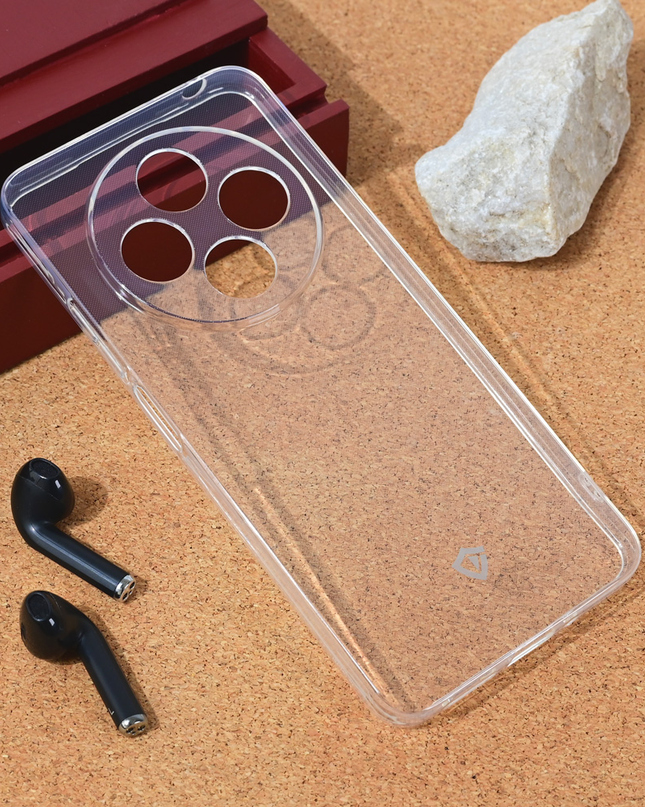 Torbica Teracell Skin za Xiaomi Redmi 14C/Redmi A4
