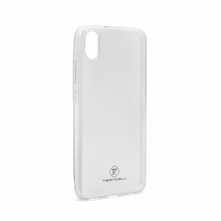 Torbica Teracell Skin za Xiaomi Redmi 7A