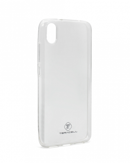 Torbica Teracell Skin za Xiaomi Redmi 7A